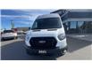 2021 Ford Transit-250 Cargo Base (Stk: 25506-2) in Sudbury - Image 3 of 23