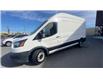 2021 Ford Transit-250 Cargo Base (Stk: 25506-2) in Sudbury - Image 4 of 23
