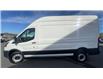 2021 Ford Transit-250 Cargo Base (Stk: 25506-2) in Sudbury - Image 5 of 23