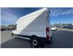 2021 Ford Transit-250 Cargo Base (Stk: 25506-2) in Sudbury - Image 6 of 23
