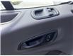 2021 Ford Transit-250 Cargo Base (Stk: 25506-2) in Sudbury - Image 13 of 23