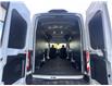 2021 Ford Transit-250 Cargo Base (Stk: 25506-2) in Sudbury - Image 22 of 23