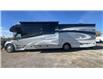 2015 Freightliner MOTORHOME - FORCEFRC37  (Stk: 25550) in Sudbury - Image 4 of 32