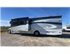 2015 Freightliner MOTORHOME - FORCEFRC37  (Stk: 25550) in Sudbury - Image 5 of 32