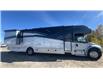 2015 Freightliner MOTORHOME - FORCEFRC37  (Stk: 25550) in Sudbury - Image 6 of 32