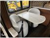 2015 Freightliner MOTORHOME - FORCEFRC37  (Stk: 25550) in Sudbury - Image 23 of 32