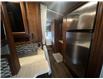 2015 Freightliner MOTORHOME - FORCEFRC37  (Stk: 25550) in Sudbury - Image 25 of 32