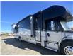 2015 Freightliner MOTORHOME - FORCEFRC37  (Stk: 25550) in Sudbury - Image 31 of 32