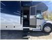 2015 Freightliner MOTORHOME - FORCEFRC37  (Stk: 25550) in Sudbury - Image 32 of 32