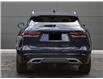 2026 Jaguar F-PACE P400 R-Dynamic S (Stk: JP57665-new) in Windsor - Image 5 of 24