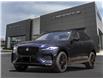 2026 Jaguar F-PACE P250 R-Dynamic S (Stk: JP57892-new) in Windsor - Image 1 of 25