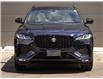 2026 Jaguar F-PACE P250 R-Dynamic S (Stk: JP57892-new) in Windsor - Image 2 of 25 2026 Jaguar F-PACE P250 R-Dynamic S (Stk: JP57892-new) in Windsor - Image 2 of 25