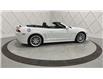 2014 Chevrolet Camaro SS (Stk: NP6329) in Vaughan - Image 9 of 37