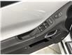 2014 Chevrolet Camaro SS (Stk: NP6329) in Vaughan - Image 13 of 37