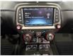 2014 Chevrolet Camaro SS (Stk: NP6329) in Vaughan - Image 16 of 37