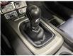 2014 Chevrolet Camaro SS (Stk: NP6329) in Vaughan - Image 20 of 37