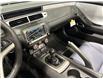 2014 Chevrolet Camaro SS (Stk: NP6329) in Vaughan - Image 21 of 37