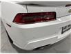 2014 Chevrolet Camaro SS (Stk: NP6329) in Vaughan - Image 23 of 37