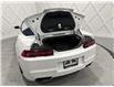 2014 Chevrolet Camaro SS (Stk: NP6329) in Vaughan - Image 24 of 37