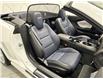 2014 Chevrolet Camaro SS (Stk: NP6329) in Vaughan - Image 25 of 37