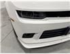 2014 Chevrolet Camaro SS (Stk: NP6329) in Vaughan - Image 26 of 37