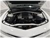 2014 Chevrolet Camaro SS (Stk: NP6329) in Vaughan - Image 27 of 37