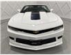 2014 Chevrolet Camaro SS (Stk: NP6329) in Vaughan - Image 32 of 37