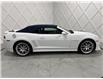 2014 Chevrolet Camaro SS (Stk: NP6329) in Vaughan - Image 34 of 37
