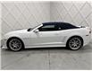 2014 Chevrolet Camaro SS (Stk: NP6329) in Vaughan - Image 37 of 37