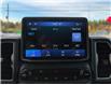 2023 Ford Bronco Sport Big Bend (Stk: 14533) in Sudbury - Image 8 of 17