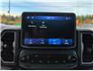 2023 Ford Bronco Sport Big Bend (Stk: 14533) in Sudbury - Image 10 of 17
