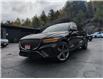2022 Genesis GV70 3.5T Sport Plus (Stk: 14520) in Sudbury - Image 1 of 18