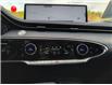 2022 Genesis GV70 3.5T Sport Plus (Stk: 14520) in Sudbury - Image 11 of 18