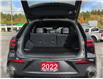 2022 Genesis GV70 3.5T Sport Plus (Stk: 14520) in Sudbury - Image 16 of 18
