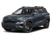 2026 Kia Seltos X-Line (Stk: 260360N) in Miramichi - Image 1 of 11