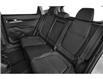 2026 Kia Seltos X-Line (Stk: 26045) in Hebbville - Image 9 of 11