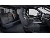 2025 Ford F-150 XLT (Stk: LT2533) in Harrow - Image 18 of 20
