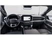 2025 Ford F-150 XLT (Stk: LT2533) in Harrow - Image 19 of 20