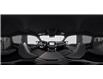 2025 Ford F-150 XLT (Stk: LT2533) in Harrow - Image 20 of 20