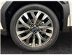 2025 Subaru Forester Premier (Stk: 268905) in Lethbridge - Image 14 of 15