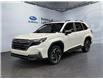 2025 Subaru Forester Limited (Stk: 268902) in Lethbridge - Image 1 of 15
