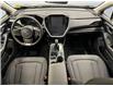 2025 Subaru Crosstrek Touring (Stk: 268853) in Lethbridge - Image 10 of 15