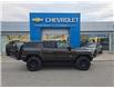 2026 GMC HUMMER EV SUV 2X (Stk: 26-366) in Listowel - Image 2 of 10