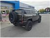 2026 GMC HUMMER EV SUV 2X (Stk: 26-366) in Listowel - Image 3 of 10