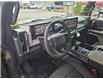 2026 GMC HUMMER EV SUV 2X (Stk: 26-366) in Listowel - Image 4 of 10