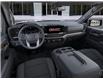 2026 GMC Sierra 1500 Elevation (Stk: 26-070) in Kirkland Lake - Image 5 of 6