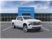 2026 Chevrolet Silverado 1500 High Country (Stk: 2-165876) in Paisley - Image 3 of 25