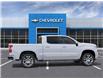 2026 Chevrolet Silverado 1500 High Country (Stk: 2-165876) in Paisley - Image 7 of 25