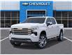 2026 Chevrolet Silverado 1500 High Country (Stk: 2-165876) in Paisley - Image 8 of 25