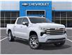 2026 Chevrolet Silverado 1500 High Country (Stk: 2-165876) in Paisley - Image 9 of 25